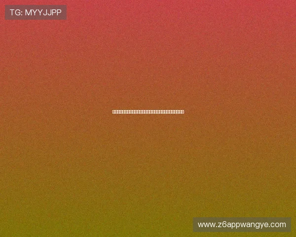 尊龙凯时国际登录注册流程详解,轻松快速开启您的尊贵游戏之旅