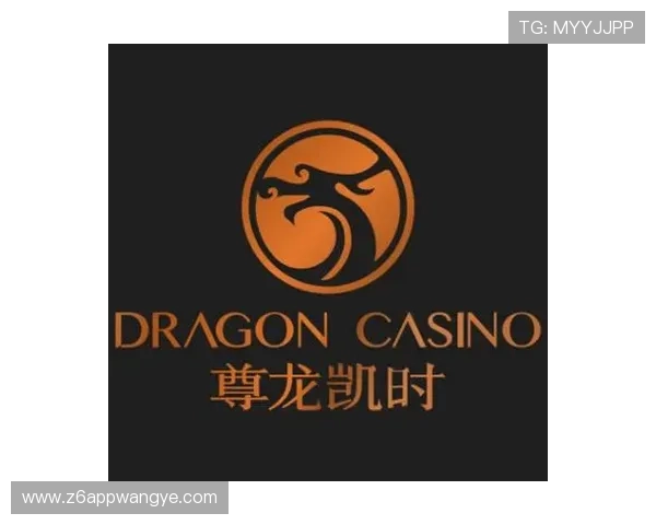 尊龙凯时手机网址最新登录入口,安全稳定的游戏体验尽在掌握