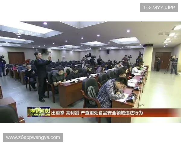 尊龙在线登录官网安全稳定，保障玩家账号信息安全，打造放心畅玩的网络游戏环境