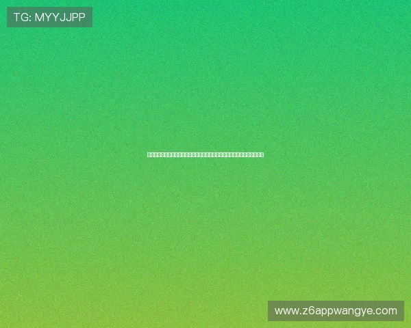 尊龙凯时登录娱乐平台介绍平台的特色优势与为什么成为众多玩家首选的理由