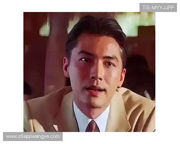 尊龙官网尊龙手游官网最新版本上线公告与玩家互动交流平台 尊龙官网尊龙手游官网最新版本上线公告与玩家互动交流平台