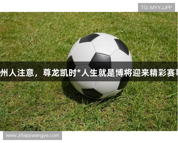 尊龙开始凯时人生就是博z6:揭秘成功玩家背后的策略与心态分析