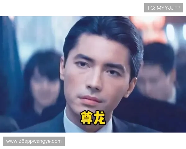 尊龙新版官网网页版入口全面介绍与最新登录指南，助你轻松畅玩尊龙游戏