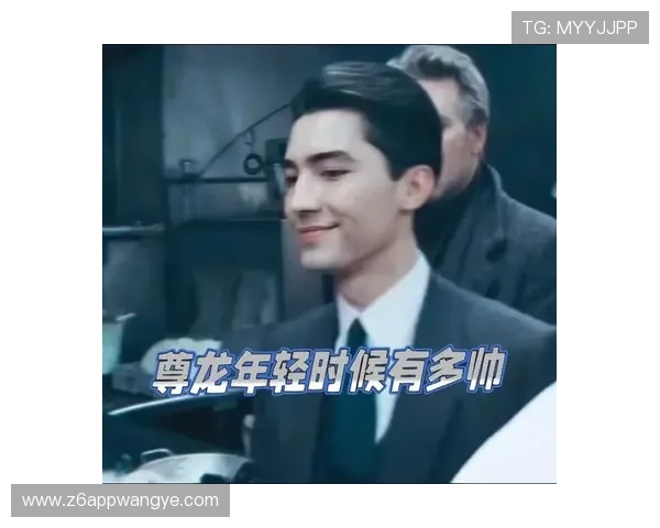 d88尊龙会员登录最新入口,安全便捷的尊龙会员登录指南推荐 d88尊龙会员登录最新入口,安全便捷的尊龙会员登录指南推荐