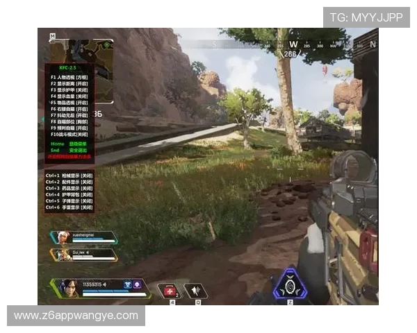 凯时KS电脑版官网帮助玩家解决常见技术问题与游戏运行故障 凯时KS电脑版官网帮助玩家解决常见技术问题与游戏运行故障