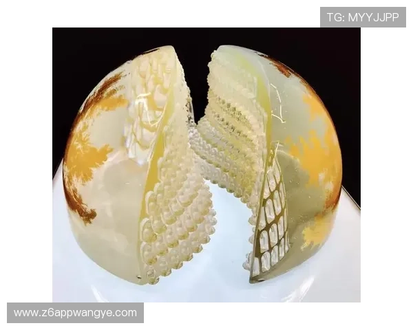 凯时尊龙人生就是博-注册:详细步骤指导让你轻松注册享受丰富游戏内容