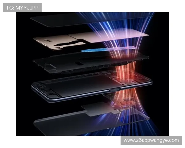 尊龙体育体育app下载入口,轻松注册登录享受多样化体育竞猜玩法