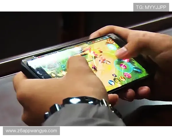 尊龙z6在线游戏安全保障措施,确保玩家账号信息与财产安全