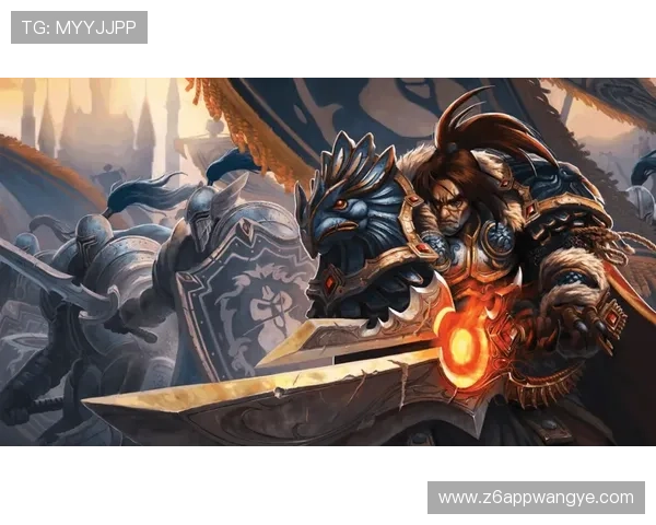 尊龙凯时娱乐注册登录常见安全问题及应对策略,确保玩家账号安全无忧