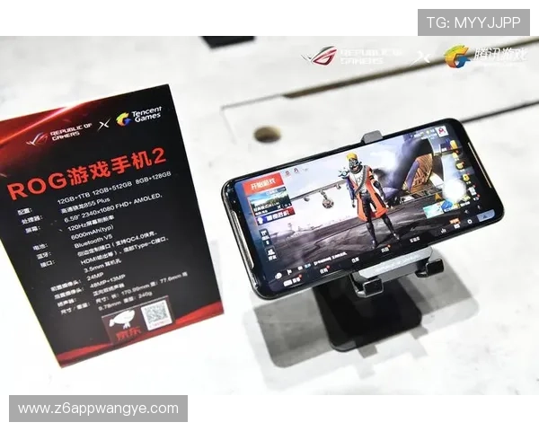 尊龙官网注册指南全面解析确保用户顺利开启游戏体验 尊龙官网注册指南全面解析确保用户顺利开启游戏体验