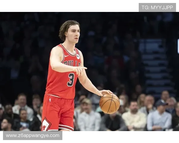 尊龙旗舰厅z6平台安全保障措施详解,保障玩家账号资金安全