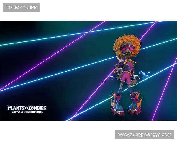 尊龙在线登录官网安全稳定,保障玩家账号信息安全与游戏顺畅体验 尊龙在线登录官网安全稳定,保障玩家账号信息安全与游戏顺畅体验