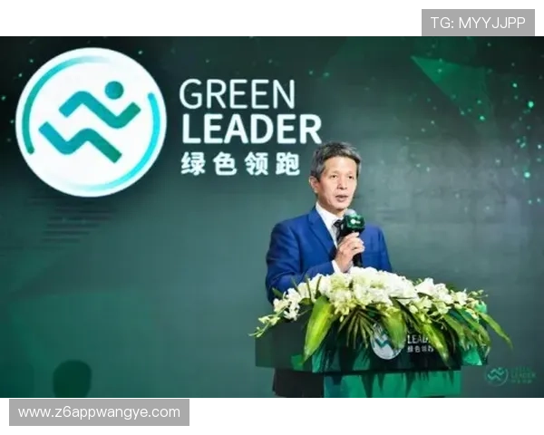 尊龙游戏娱乐场打造绿色健康的游戏环境促进行业可持续发展 尊龙游戏娱乐场打造绿色健康的游戏环境促进行业可持续发展