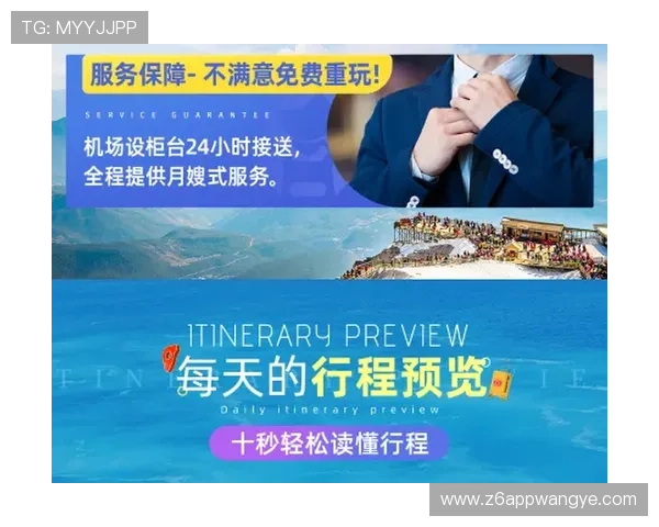 尊龙现金一下指导ag发财网,帮助新手快速入门的详细操作指南和注意事项 尊龙现金一下指导ag发财网,帮助新手快速入门的详细操作指南和注意事项