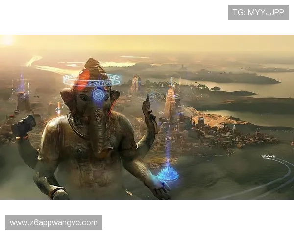 尊龙电脑版官方网站支持多设备同步体验与优质客户服务保障