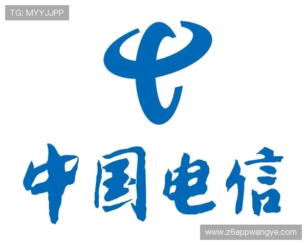 尊龙网址官方网站支持多平台登录与快速充值,提升您的游戏体验与操作便捷性 尊龙网址官方网站支持多平台登录与快速充值,提升您的游戏体验与操作便捷性