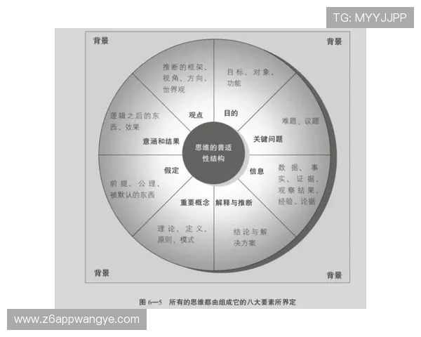 尊龙网站支付方式多样化与资金安全保障措施介绍 尊龙网站支付方式多样化与资金安全保障措施介绍