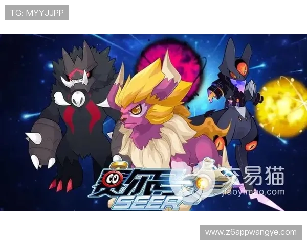 尊龙集团网页版登录官方渠道下载指南,保障账号安全与游戏体验