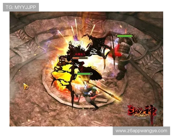 深度评测：尊龙D88旗舰带来的奢华游戏体验