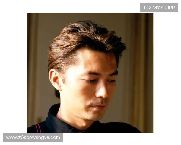 最新尊龙娱乐d88尊龙地址，确保玩家安全畅玩的最佳平台