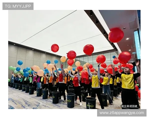 走进尊龙app，发现更多特色玩法与精彩活动