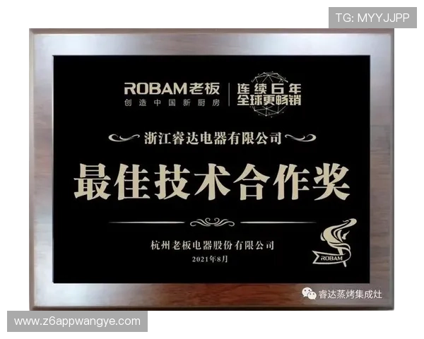 Z6就是博娱乐：平台合作伙伴与品牌背书，增强用户信任感