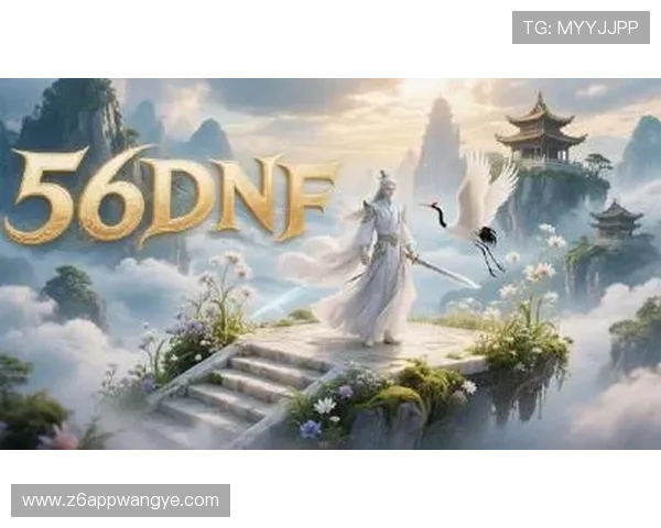 凯时KS电竞如何打造高水平电竞赛事体验提升玩家参与感的实用指南