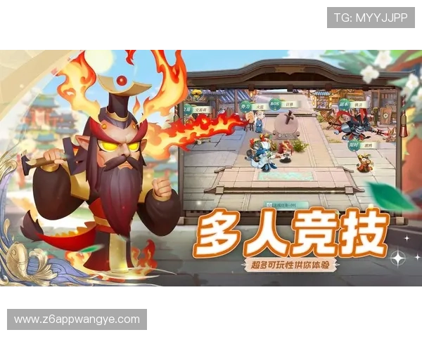尊龙入口最新官方平台提供安全稳定的游戏体验推荐