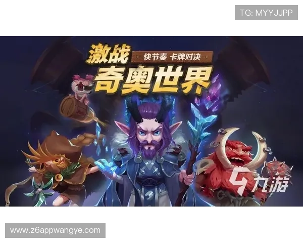 尊龙下载推荐网站为玩家提供优质的游戏资源和便捷的下载体验指南