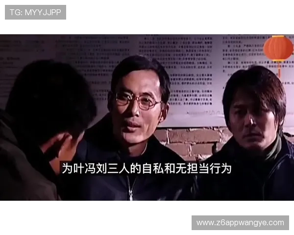 尊龙人生就是博：用游戏中的智慧指导现实生活中的目标实现