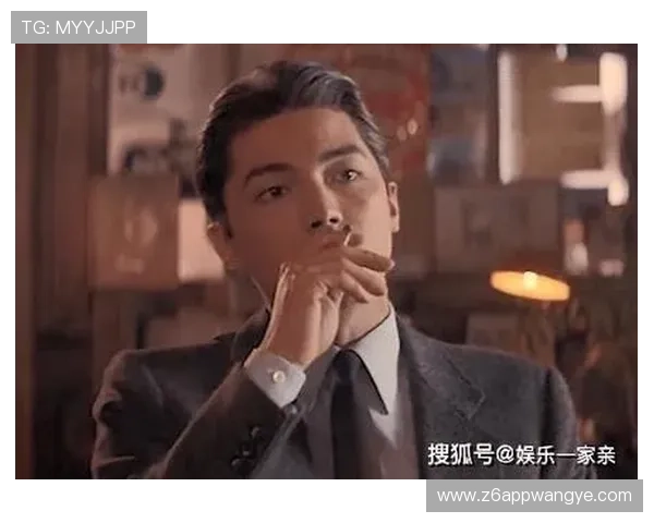 尊龙娱乐娱乐平台用户评价与口碑分析，真实玩家分享平台优势与使用心得