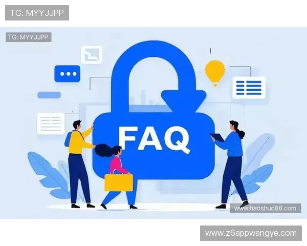 凯时KS常见问题解答，解决玩家在游戏过程中遇到的各种疑问与困扰