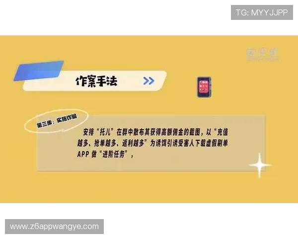 尊龙平台入口安全登录技巧,提升账号安全保障,避免不必要的损失 尊龙平台入口安全登录技巧,提升账号安全保障,避免不必要的损失