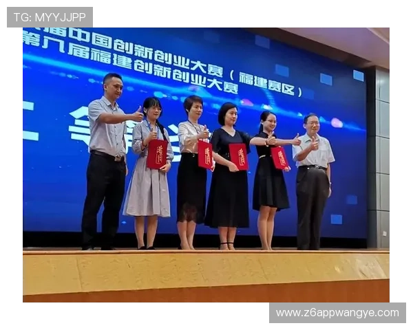 凯时尊龙人生就是博-活动详细介绍参与流程与注意事项