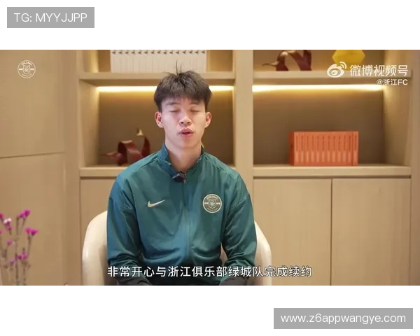 尊龙z6旗舰厅平台最新上线,提供多样化娱乐体验满足不同用户需求
