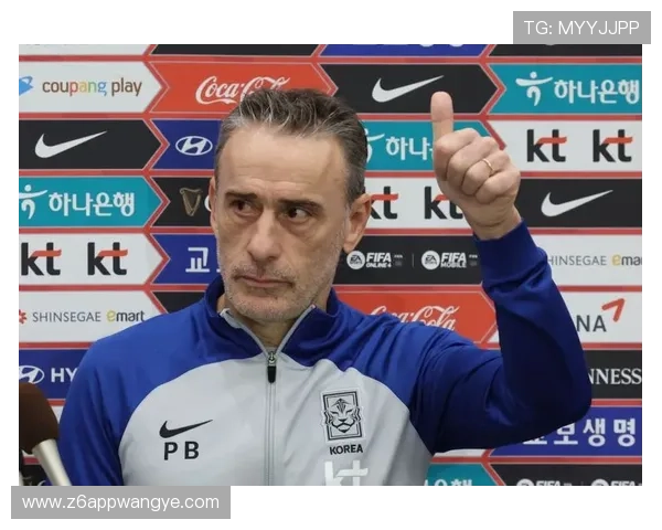 2026年世界杯西班牙主教练与佛得角主教练执教理念及战术体系深度解析 2026年世界杯西班牙主教练与佛得角主教练执教理念及战术体系深度解析